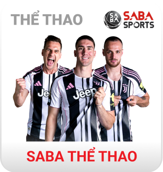 Link vào MM88 36 saba-the-thao