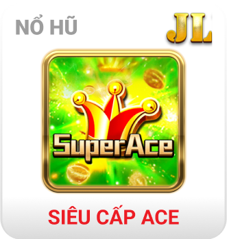 Link vào MM88 40 sieu-cap-ace