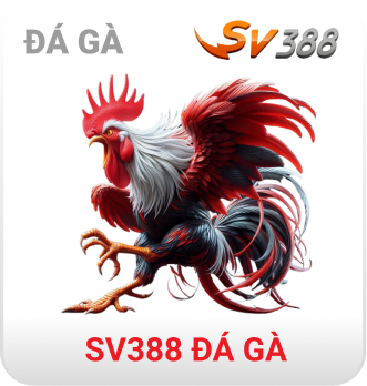 Link vào MM88 37 sv388-da-ga