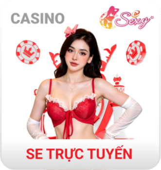 Link vào MM88 33 truc-tuyen-SE